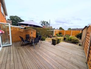 Photo 19- click for photo gallery